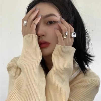 我是孝子