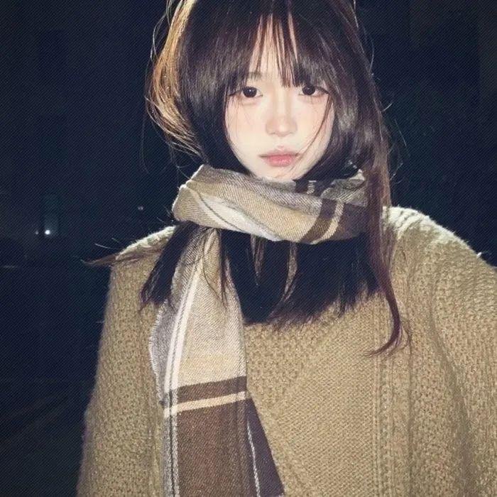 疯人日记