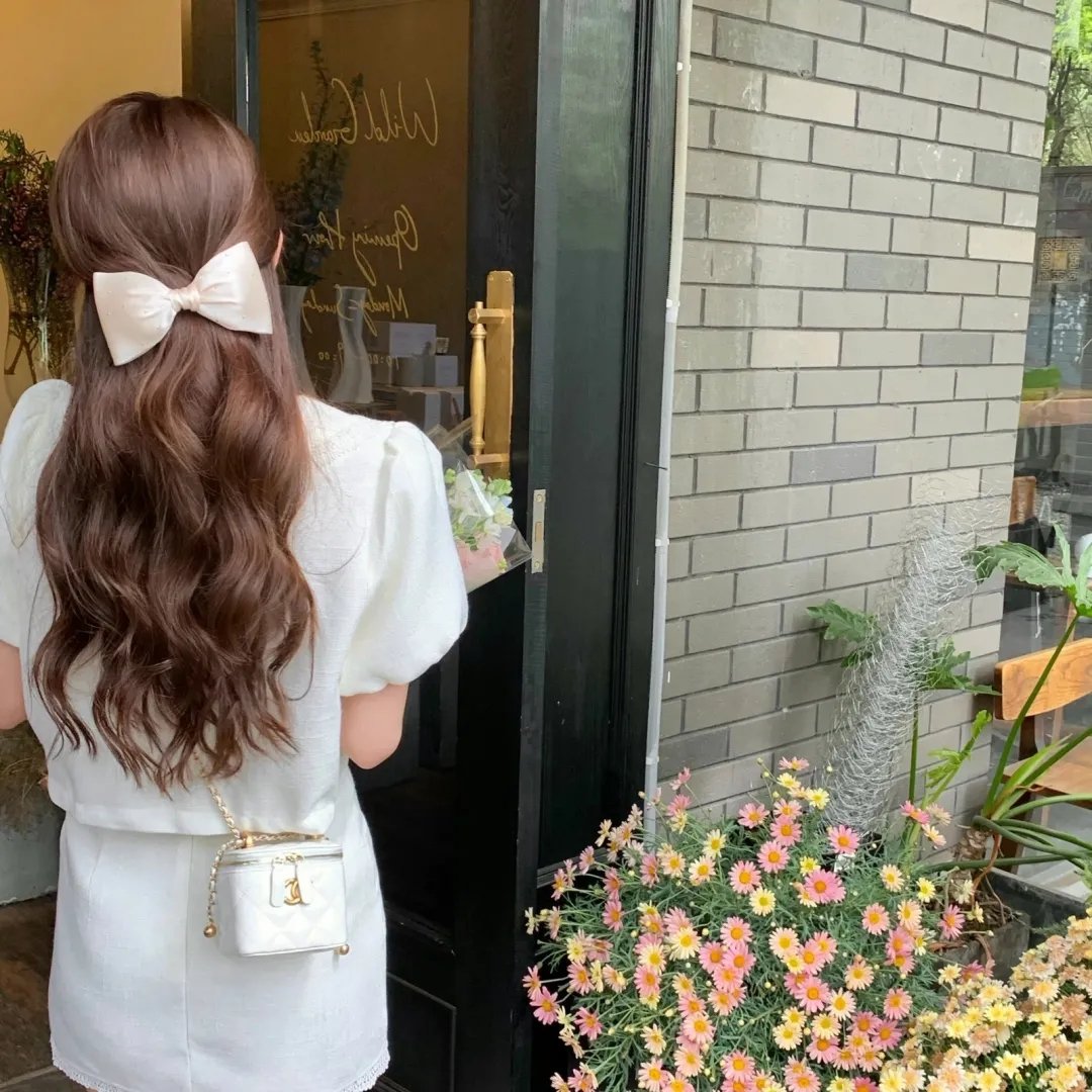 愤怒的爱情