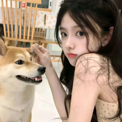 阿松第一季