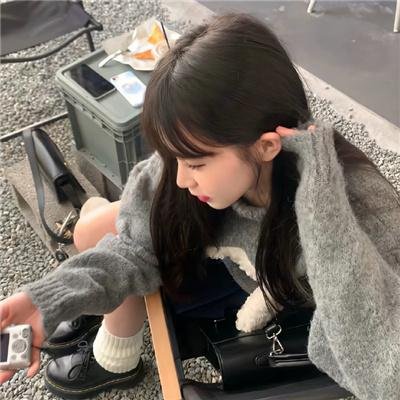 金色苏西