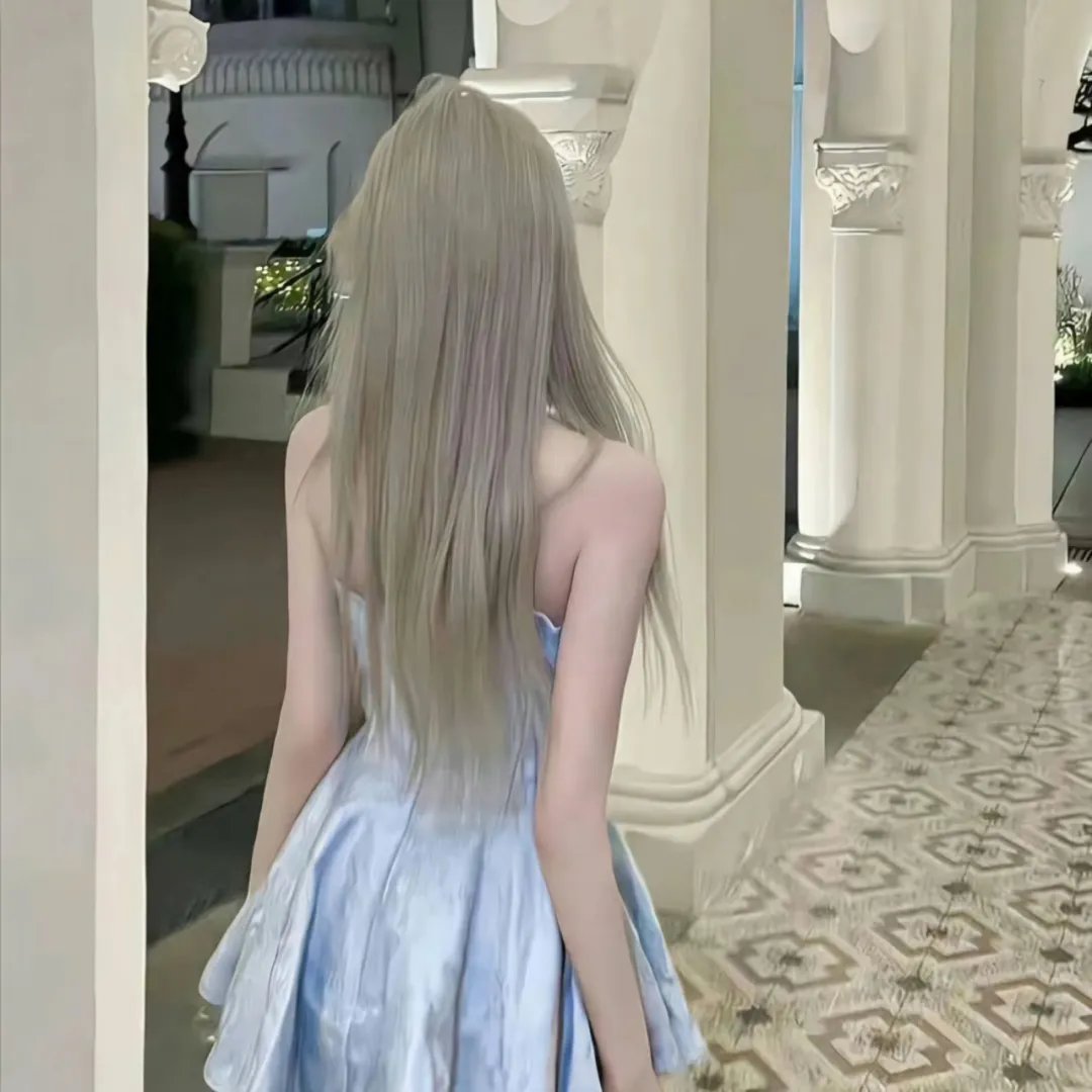 快乐的小鸡