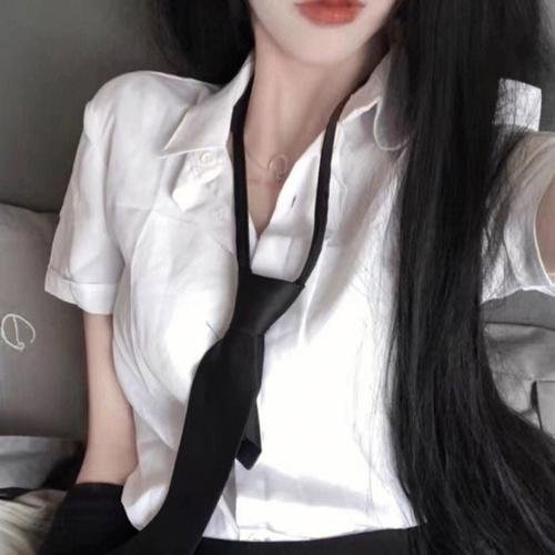 幽灵大师