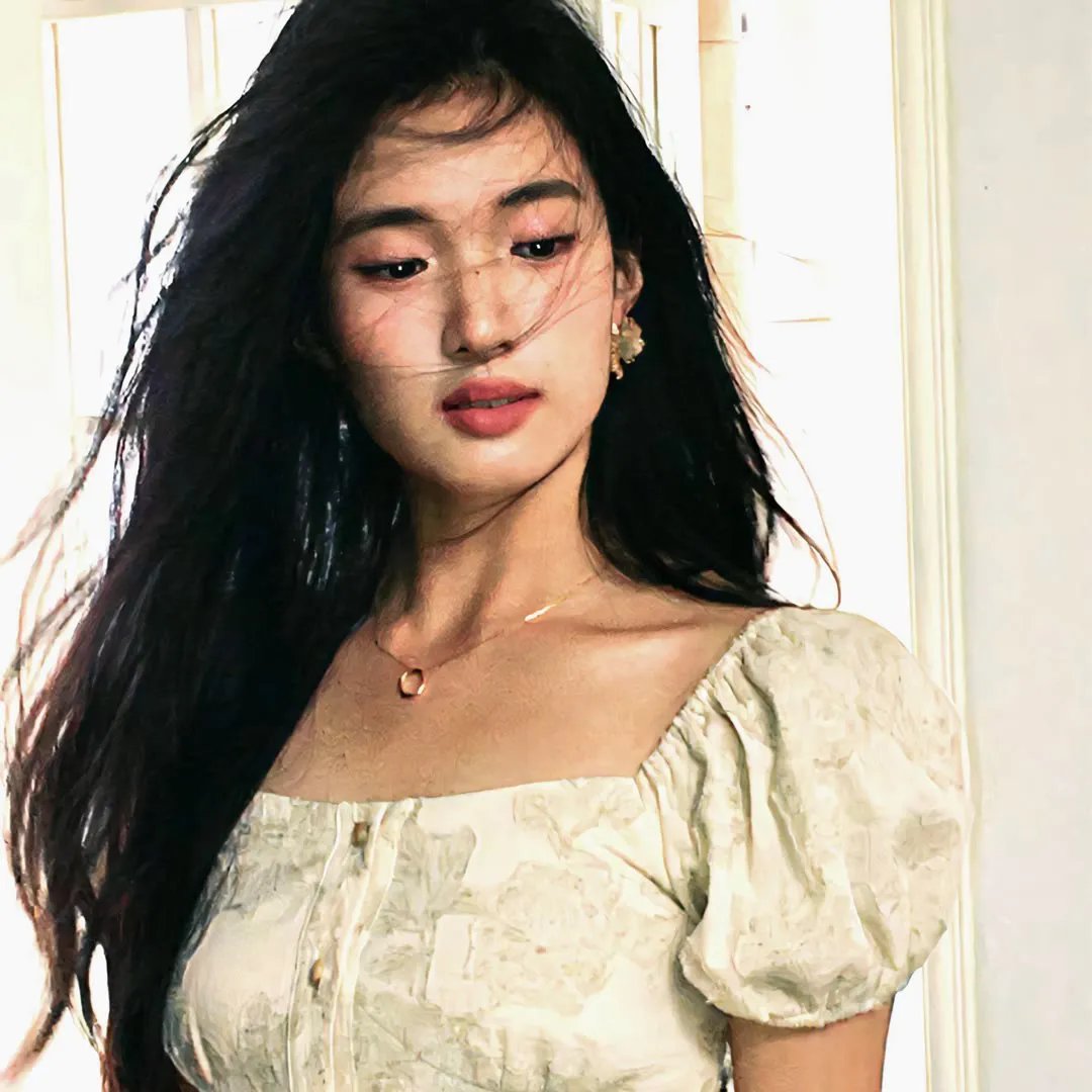 偶像大师闪耀色彩第二季