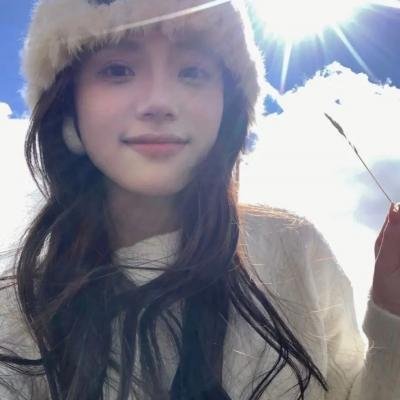 来自垃圾场的美妙乐章