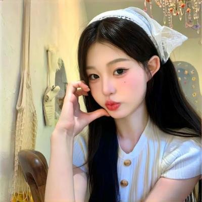 全裸导演第二季